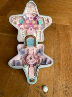 vintage polly pocket 1992, Ophalen of Verzenden, Zo goed als nieuw