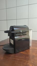 Machine à café Nespresso Magimix, Electroménager, Cafetières, Comme neuf, Dosettes et capsules de café, Machine à espresso, Enlèvement