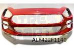 Fiat 124 Spider voorbumper (bij PDC)  (te spuiten) Origineel, Auto-onderdelen, Nieuw, Bumper, Fiat, Verzenden