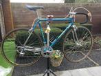 Faggin vintage koersfiets, Overige merken, 28 inch, Staal, Heren