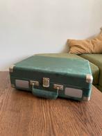 Limited edition Crosley recordplayer, Audio, Tv en Foto, Platenspelers, Ophalen, Zo goed als nieuw, Platenspeler