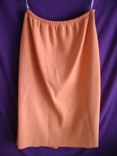 Mooi kostuum bestaande uit lange rok en lange geklede vest., Kleding | Dames, Jasjes, Kostuums en Pakken, Gedragen, Kostuum of Pak