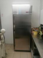 Diepvriezer, Zakelijke goederen, Ophalen