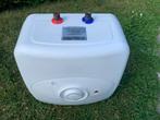 Boiler 10L sous évier, Ophalen, Boiler, Minder dan 20 liter, Minder dan 3 jaar oud