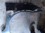Aile avant droit Peugeot 307cc 2005-2008 LP/13837, Autos : Pièces & Accessoires, Enlèvement ou Envoi, Utilisé, Avant, Peugeot