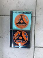 Dance cd’s, Ophalen of Verzenden