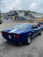 Volkswagen FT Bonito, Auto's, Oldtimers, Volkswagen, Particulier, Radio, Te koop