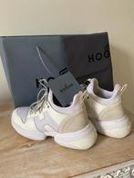 Sneakers merk HOGAN, Kleding | Dames, Schoenen, Ophalen, Overige kleuren, Hogan, Sneakers