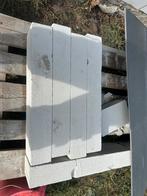 Ytong steen 600x90x150, Doe-het-zelf en Bouw, Metselstenen, Ophalen, Zo goed als nieuw