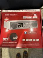 internetradio, Enlèvement, Comme neuf, Autres types