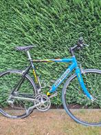 Eddy Merckx fiets te koop, Ophalen, Gebruikt, Aluminium