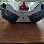 Orbyz box Tomorrowland met bandje, Verzamelen, Ophalen, Zo goed als nieuw