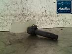 BOBINE Daihatsu (|9004852125|), Auto-onderdelen, Gebruikt, Daihatsu