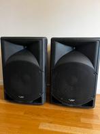JBSYSTEMS PL-15 - Passief - Luidsprekers, Gebruikt, 120 watt of meer, Center speaker, Ophalen