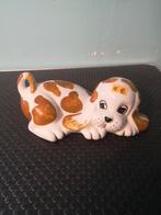 Statue chien, Enlèvement ou Envoi, Comme neuf