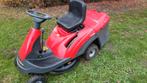 Tracteur tondeuse Castelgarden XF130HD hydrostatique, Jardin & Terrasse, Tondeuses autoportées, Enlèvement ou Envoi, Comme neuf