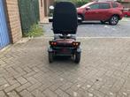 Scootmobiel, Diversen, Brommobielen en Scootmobielen, Ophalen, Gebruikt, 16 t/m 25 km, 11 t/m 15 km/u