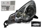 Citroën C3 Koplamp Links Origineel!  1606930180, Auto-onderdelen, Verzenden, Nieuw, Citroën