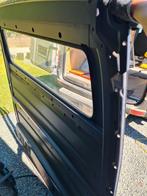 mercedes sprinter 906 tussenschot, Ophalen, Gebruikt