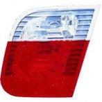 FEU INTÉRIEUR GAUCHE BMW SÉRIE 3 E46 BERLINE (01-05), Enlèvement