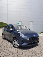 Hyundai i10 NIEUWSTAAT 5000 KM GARANTIE, Auto's, Te koop, Benzine, I10, 49 kW