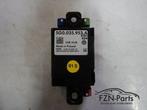 VW Golf 7 USB Hub Spanningsomvormer 5G0035953A, Auto diversen, Autoradio's, Ophalen of Verzenden
