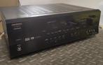Amplificateur 5.1 Onkyo TX SR-500E, Audio, Tv en Foto, Versterkers en Ontvangers, Ophalen, Gebruikt, 60 tot 120 watt, Onkyo