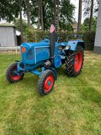 Lanz bulldog d 2416, Zakelijke goederen, Landbouw | Tractoren, Ophalen, Nieuw