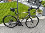 Koersfiets Orbea maat 57, Fietsen en Brommers, Ophalen, Zo goed als nieuw