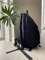 Foto rugzak Lowepro FastPack 350 BackPack Black, Audio, Tv en Foto, Foto | Cameratassen, Ophalen, Gebruikt, Rugtas, Lowepro