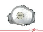 DYNAMO DEKSEL Kawasaki ZZR 250 (ZZR250 ZZ-R250 EX250H, Motoren, Gebruikt