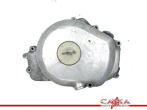 DYNAMO DEKSEL Kawasaki ZZR 250 (ZZR250 ZZ-R250 EX250H, Motoren, Onderdelen | Kawasaki, Gebruikt