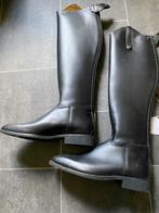 Rijlaarzen en chaps nieuw, Dieren en Toebehoren, Paardrijkleding, Ophalen of Verzenden, Nieuw, Kinderen, Schoeisel