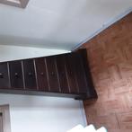 Pyramidekast 1m71 hoog, Enlèvement, Utilisé