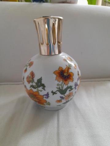 Belle lampe Berger en Limoges, Enlèvement ou Envoi
