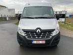 2,3D 2018 MAXI AIRCO 190,000KM 3PL EURO6B. 0471654764, Auto's, 2300 cc, Bedrijf, 5 deurs, Overige carrosserie