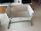 Co-sleeper Chicco, Kinderen en Baby's, Wieg, Gebruikt, Ophalen