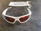 Lunettes Ekoï atak, Ophalen, Zo goed als nieuw