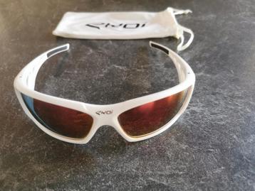 Lunettes Ekoï atak beschikbaar voor biedingen