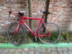 Koersfiets, Fietsen en Brommers, 49 tot 53 cm, Ophalen, Gebruikt, Overige merken