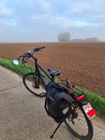 Oxford S-Pedelec, Fietsen en Brommers, Ophalen, Gebruikt, Oxford