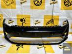 Voorbumper Volkswagen Sportsvan 6x PDC KLS 510807221F, Auto-onderdelen, Gebruikt, Voor, Volkswagen, Bumper