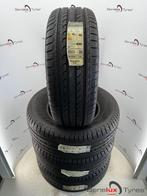 Toyota Land Cruiser LandCruiser Ford Ranger 285/65R17 R17 65, Auto-onderdelen, Banden en Velgen, -, 285 mm, -, Nieuw