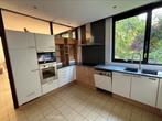 Zeer mooie keuken alles Bosch, Ophalen, Gebruikt, U-keuken, Wit