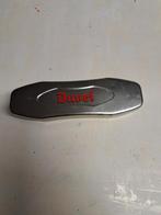 Duvel opener, Verzamelen, Ophalen of Verzenden, Zo goed als nieuw, Duvel