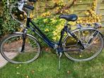 Damesfiets Koga maat 50 in perfecte staat, Fietsen en Brommers, Fietsen | Dames | Damesfietsen, Gebruikt, Versnellingen, 50 tot 53 cm