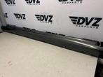 Zijskirt links van een Ford Focus (MAGNETIC), Auto-onderdelen, Ophalen of Verzenden, 3 maanden garantie, Gebruikt, Ford