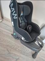 Bm. Siège auto + Isofix, Enlèvement, Isofix