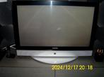 TV SAMSUNG, Ophalen, Gebruikt, Samsung
