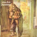 Jethro Tull - Aqualung (1871636077), Ophalen of Verzenden, Zo goed als nieuw, 12 inch, Poprock